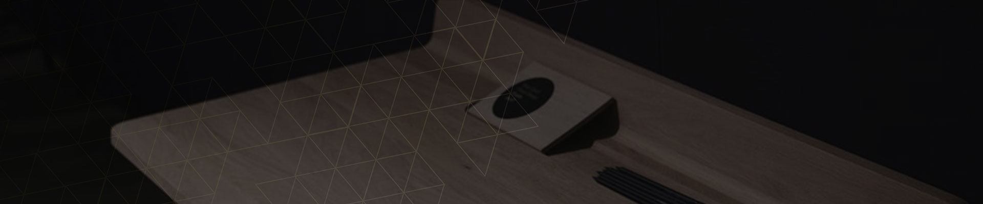 Trix-about-header